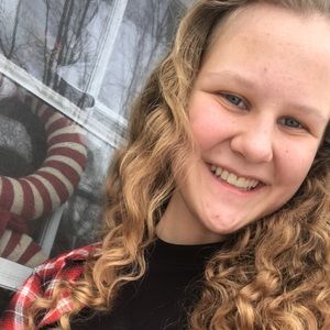 Meet your Posher, Bianca